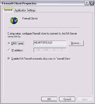 ��������� ������� ISA.